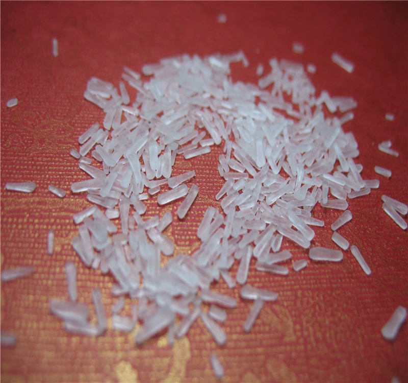 Purity 99% Good Price Msg 99% Monosodium Glutamate 99% Seasoning Salt