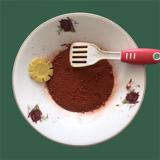 Venda quente na origem, preço negociável, pimenta vermelha, pimenta seca, bem-vindo à compra