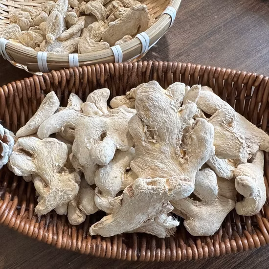 Venda por atacado de especiarias mistas naturais 100% puras